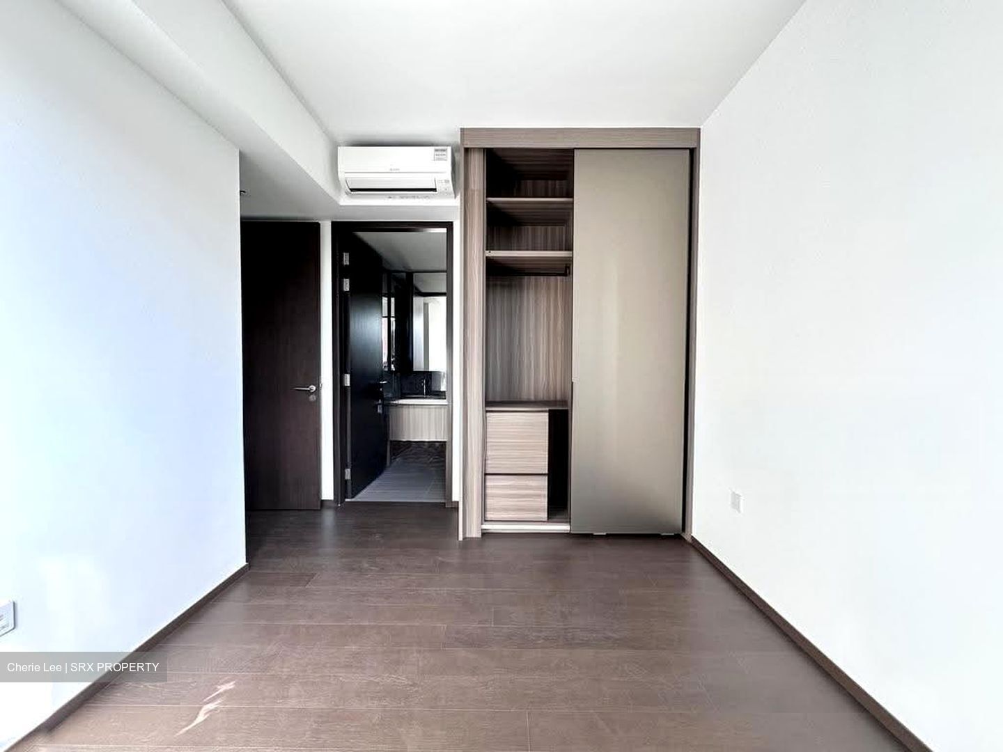 Tembusu Grand (D15), Condominium #635566161